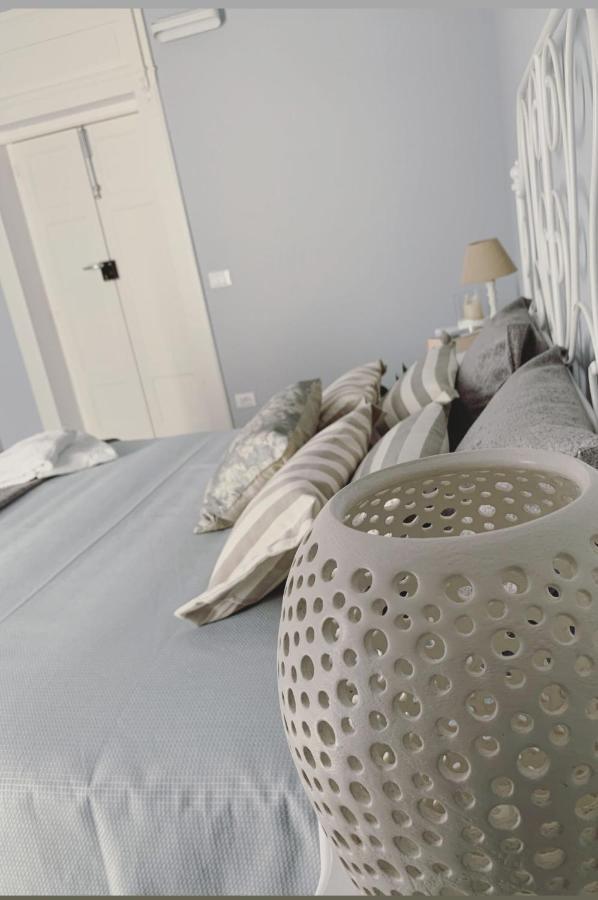 B&B Puglia D'Amare Lizzano  Exterior photo