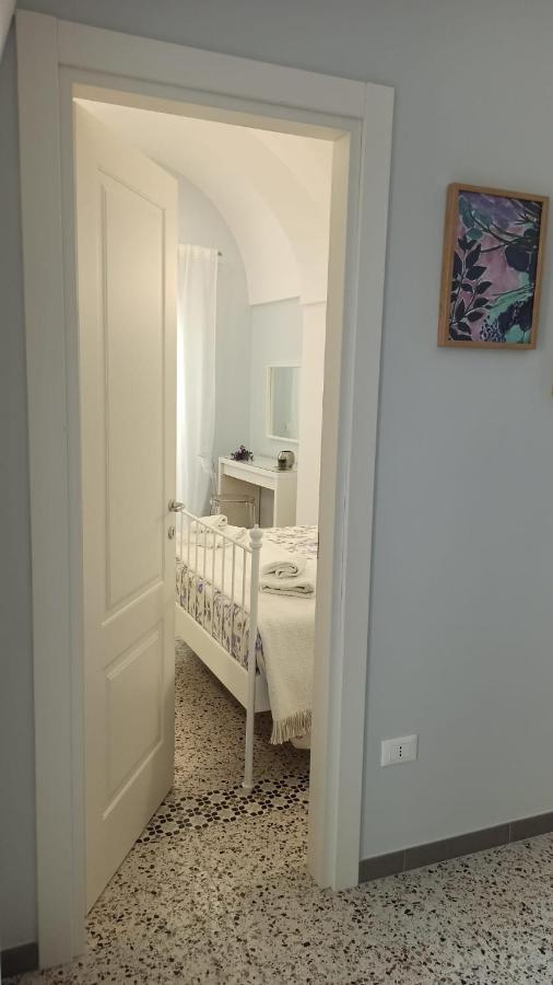 B&B Puglia D'Amare Lizzano  Exterior photo